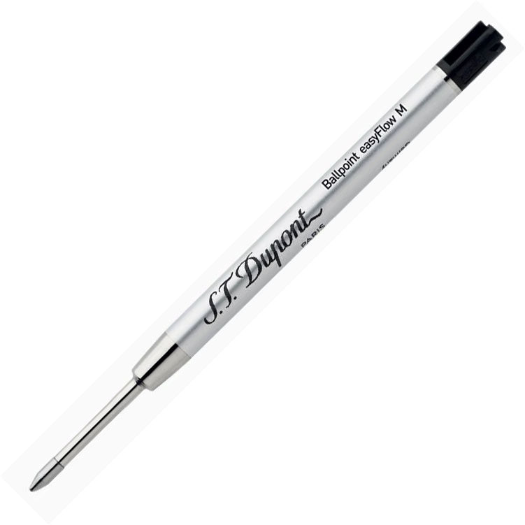 S. T. Dupont Pen Refill for Ballpoint Pens