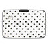 OGON STOCKHOLM SMART CASE WALLET DOTS