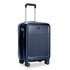 Sympatico Global Carry-On Expandable Spinner