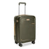 Sympatico Global Carry-On Expandable Spinner