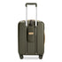 Sympatico Global Carry-On Expandable Spinner