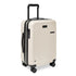 Briggs and Riley Sympatico Essential Carry-On Expandable Spinner