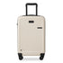 Briggs and Riley Sympatico Essential Carry-On Expandable Spinner