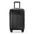 Sympatico Essential Carry-On Expandable Spinner