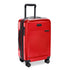 Briggs and Riley Sympatico Essential 22" Carry-On Expandable Spinner Glossy Ruby