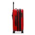Briggs and Riley Sympatico Essential 22" Carry-On Expandable Spinner Glossy Ruby