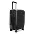 Briggs and Riley Sympatico Essential 22" Front Pocket Carry-On Expandable Spinner