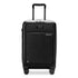 Briggs and Riley Sympatico Essential 22" Front Pocket Carry-On Expandable Spinner