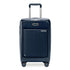 Briggs and Riley Sympatico Essential 22" Front Pocket Carry-On Expandable Spinner