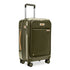 Briggs and Riley Sympatico Essential 22" Front Pocket Carry-On Expandable Spinner