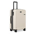 Briggs and Riley Sympatico Medium Expandable Spinner