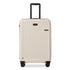 Briggs and Riley Sympatico Medium Expandable Spinner