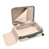 Briggs and Riley Sympatico Medium Expandable Spinner