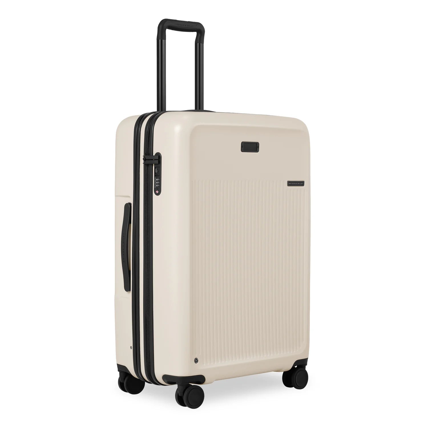 Briggs and Riley Sympatico Large Expandable Spinner