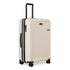 Briggs and Riley Sympatico Large Expandable Spinner