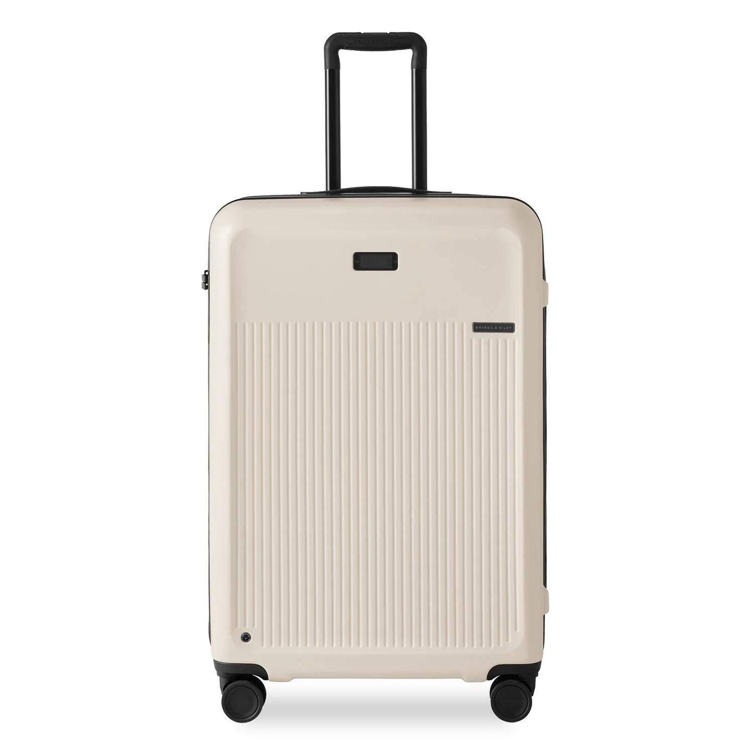 Briggs and Riley Sympatico Large Expandable Spinner