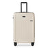 Briggs and Riley Sympatico Large Expandable Spinner
