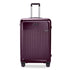 Briggs and Riley Sympatico Large Expandable Spinner