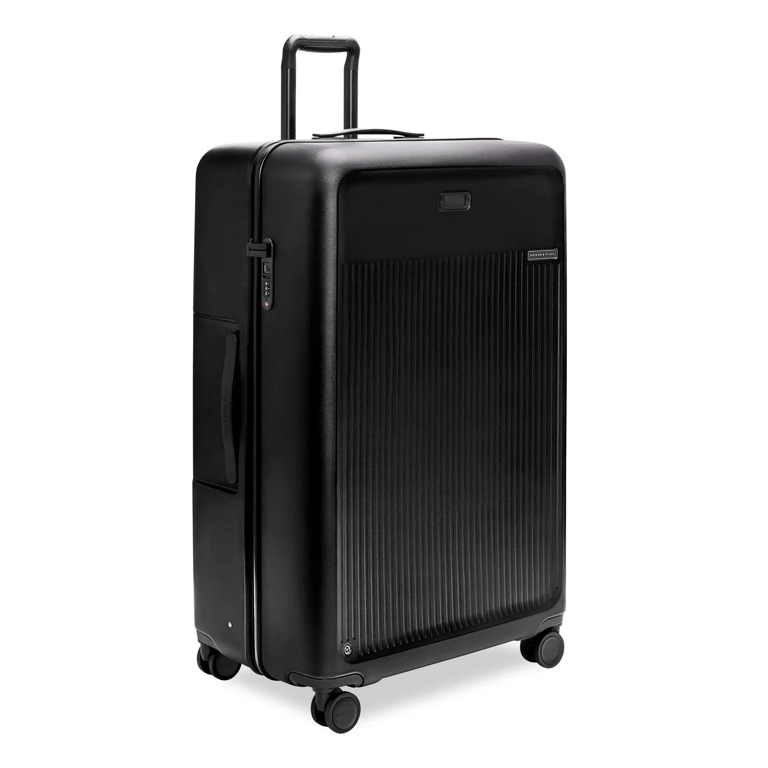 Briggs and Riley Sympatico Extra Large Spinner