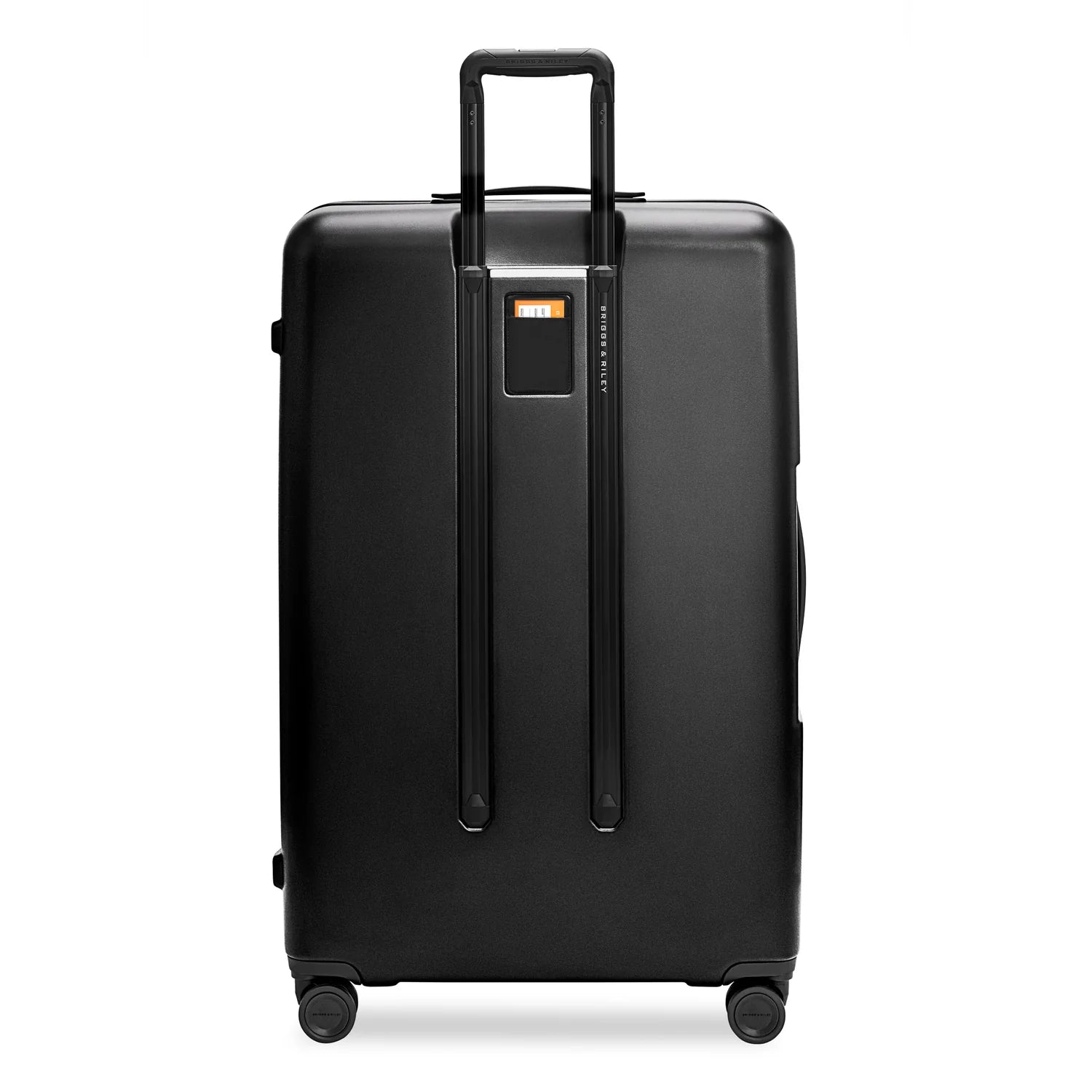 Briggs and Riley Sympatico Extra Large Spinner