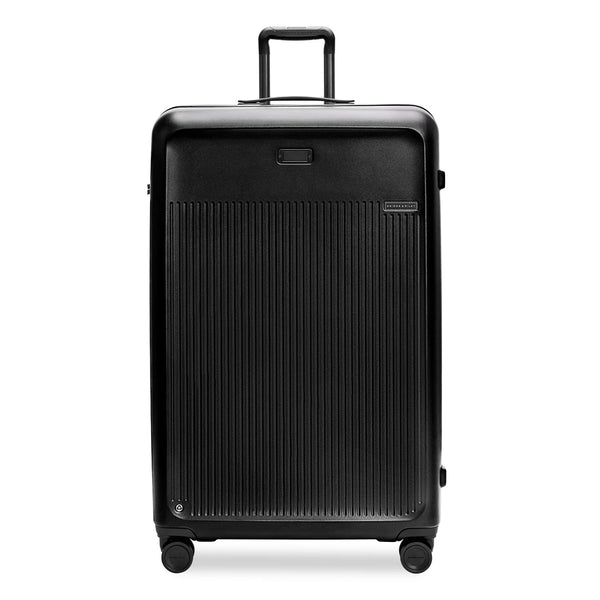 Briggs and Riley Sympatico Extra Large Spinner