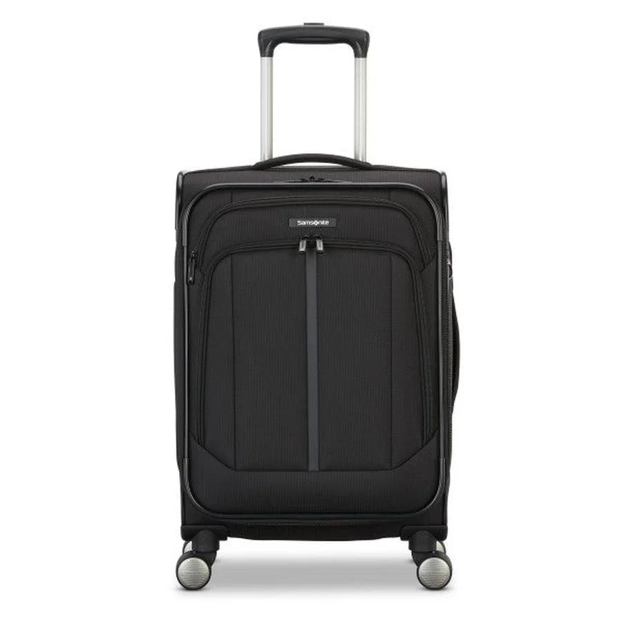 Samsonite Ascella 4.0 Carry-On Expandable Spinner