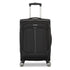 Samsonite Ascella 4.0 Carry-On Expandable Spinner