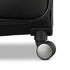 Samsonite Ascella 4.0 Carry-On Expandable Spinner