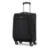 Samsonite Ascella 4.0 Carry-On Expandable Spinner