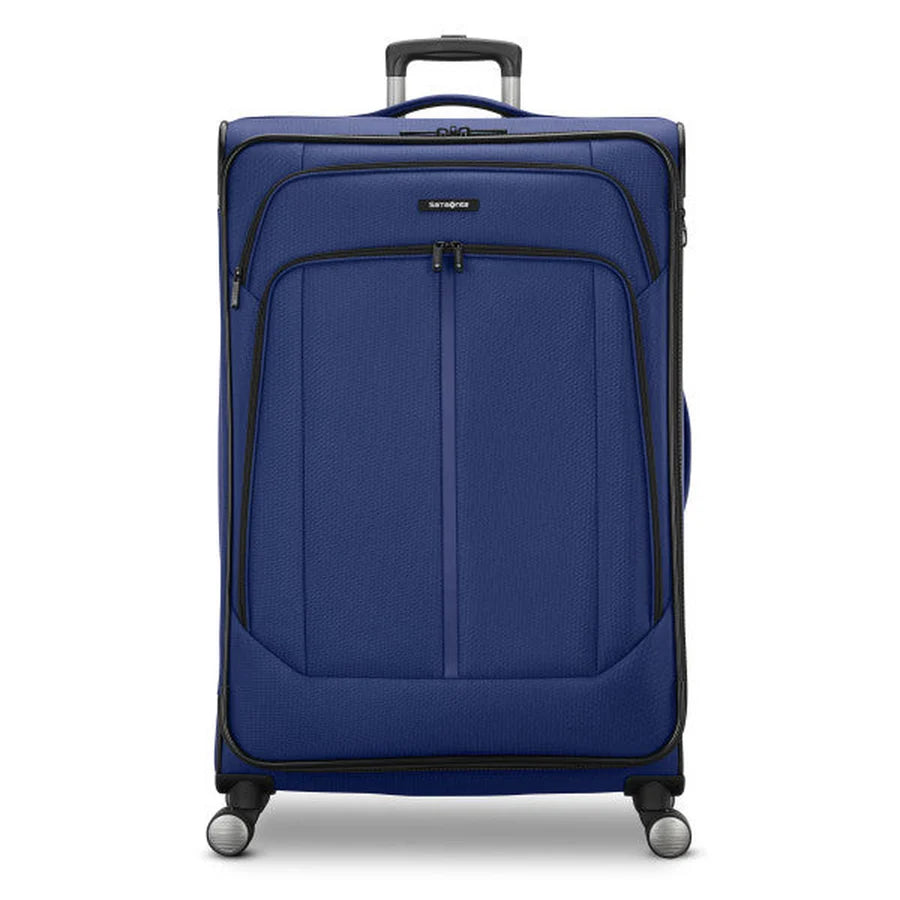 Samsonite Ascella 4.0 Large Expandable Spinner