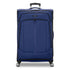 Samsonite Ascella 4.0 Large Expandable Spinner