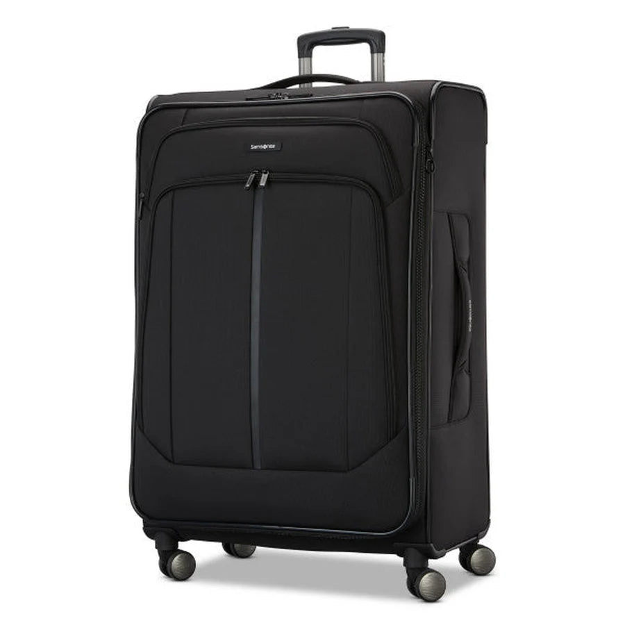 Samsonite Ascella 4.0 Large Expandable Spinner