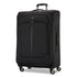 Samsonite Ascella 4.0 Large Expandable Spinner
