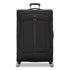 Samsonite Ascella 4.0 Large Expandable Spinner