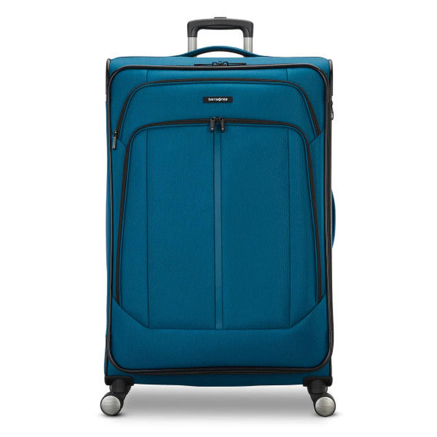 Samsonite Ascella 4.0 Large Expandable Spinner