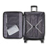 Samsonite Ascella 4.0 Large Expandable Spinner