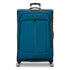 Samsonite Ascella 4.0 Large Expandable Spinner