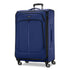 Samsonite Ascella 4.0 Large Expandable Spinner