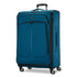 Samsonite Ascella 4.0 Large Expandable Spinner