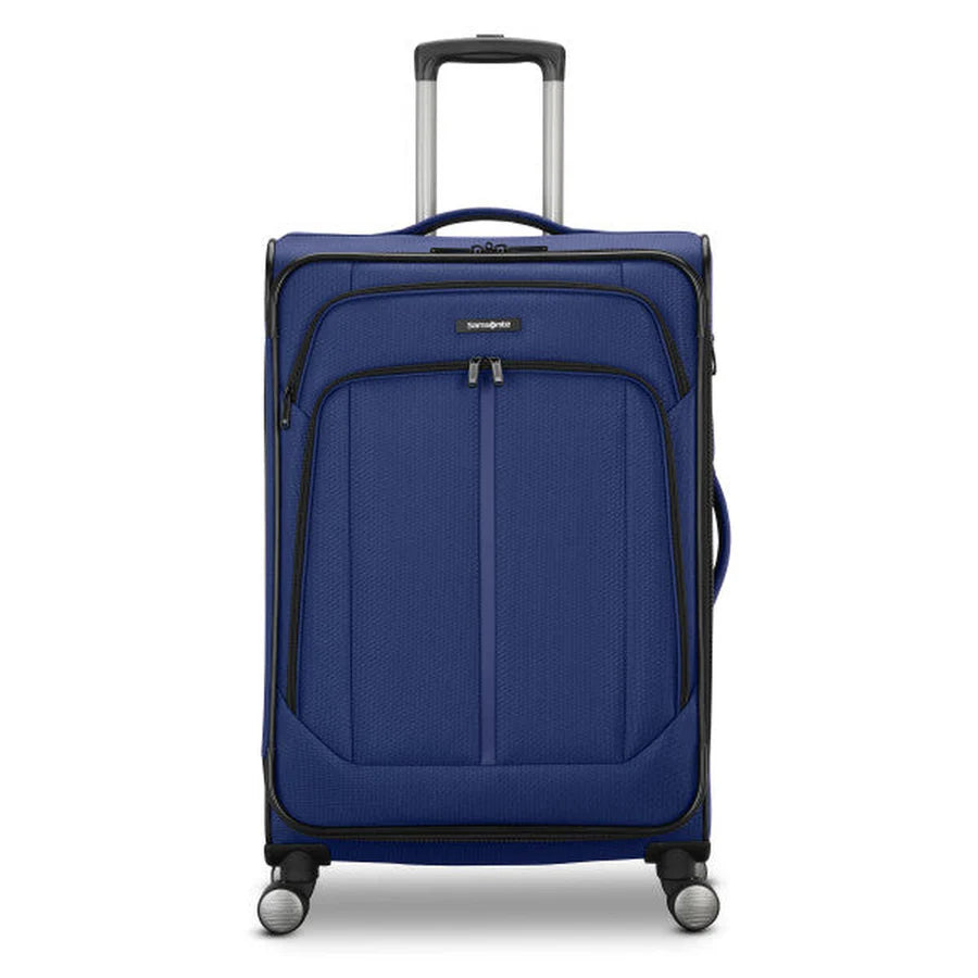 Samsonite Ascella 4.0 Medium Expandable Spinner