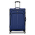 Samsonite Ascella 4.0 Medium Expandable Spinner