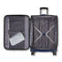 Samsonite Ascella 4.0 Medium Expandable Spinner