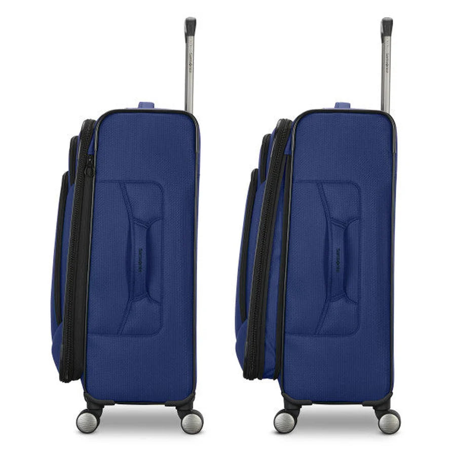 Samsonite Ascella 4.0 Medium Expandable Spinner