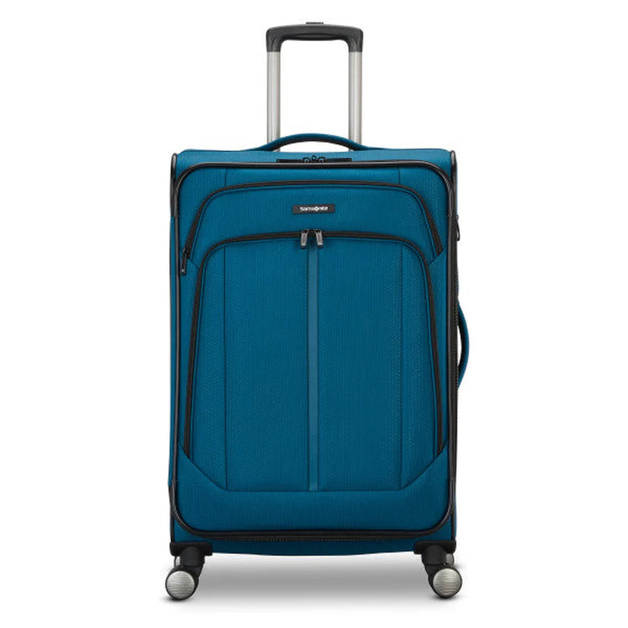 Samsonite Ascella 4.0 Medium Expandable Spinner