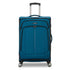 Samsonite Ascella 4.0 Medium Expandable Spinner