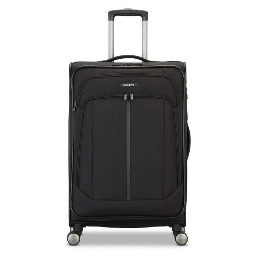 Samsonite Ascella 4.0 Medium Expandable Spinner