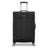 Samsonite Ascella 4.0 Medium Expandable Spinner