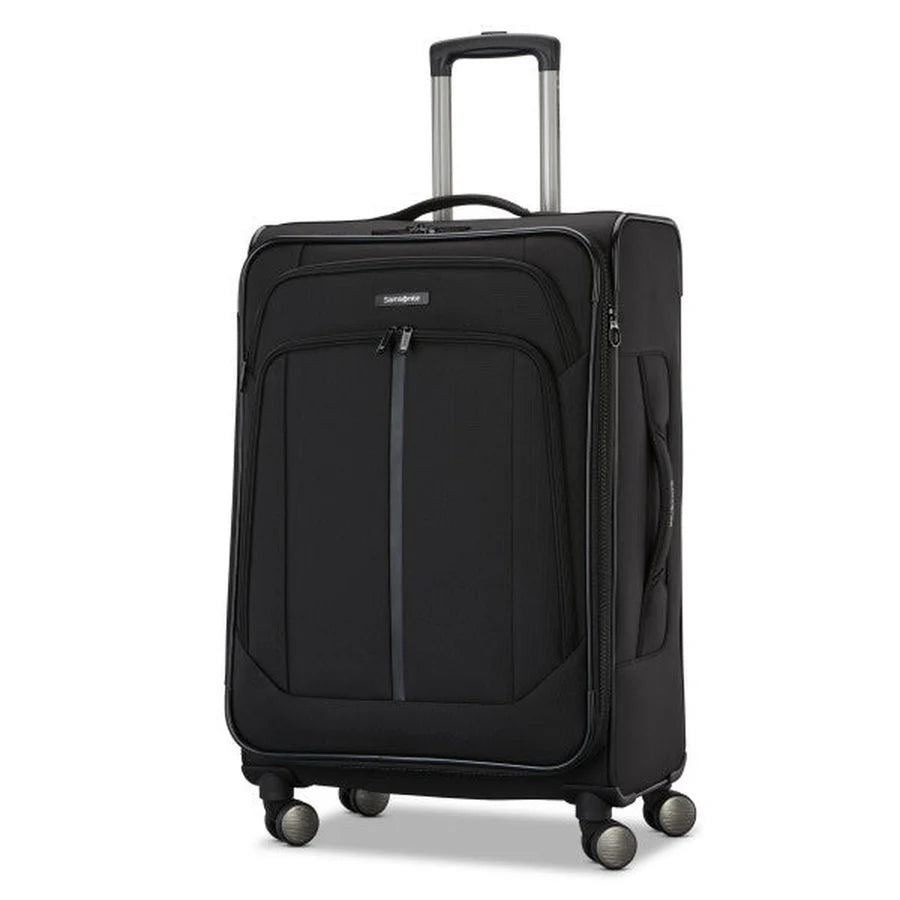 Samsonite Ascella 4.0 Medium Expandable Spinner