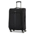 Samsonite Ascella 4.0 Medium Expandable Spinner