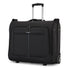 Samsonite Ascella 4.0 Wheeled Ultravalet Garment Bag